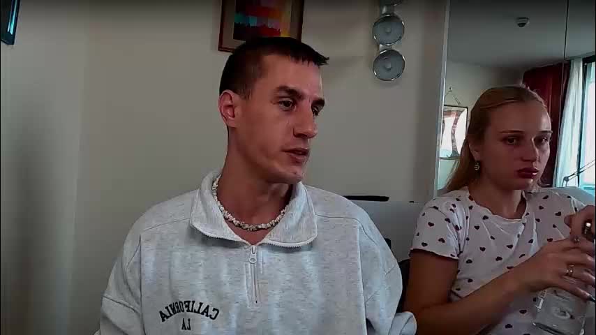 axl_fx Adult Chat October 3, 2025