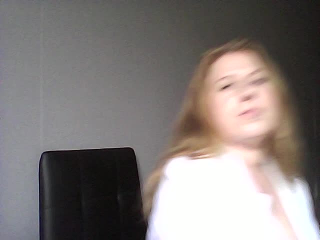 Marla2169 Adult Chat October 3, 2025