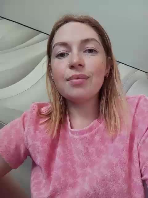 Samochka-25 Adult Chat October 3, 2025