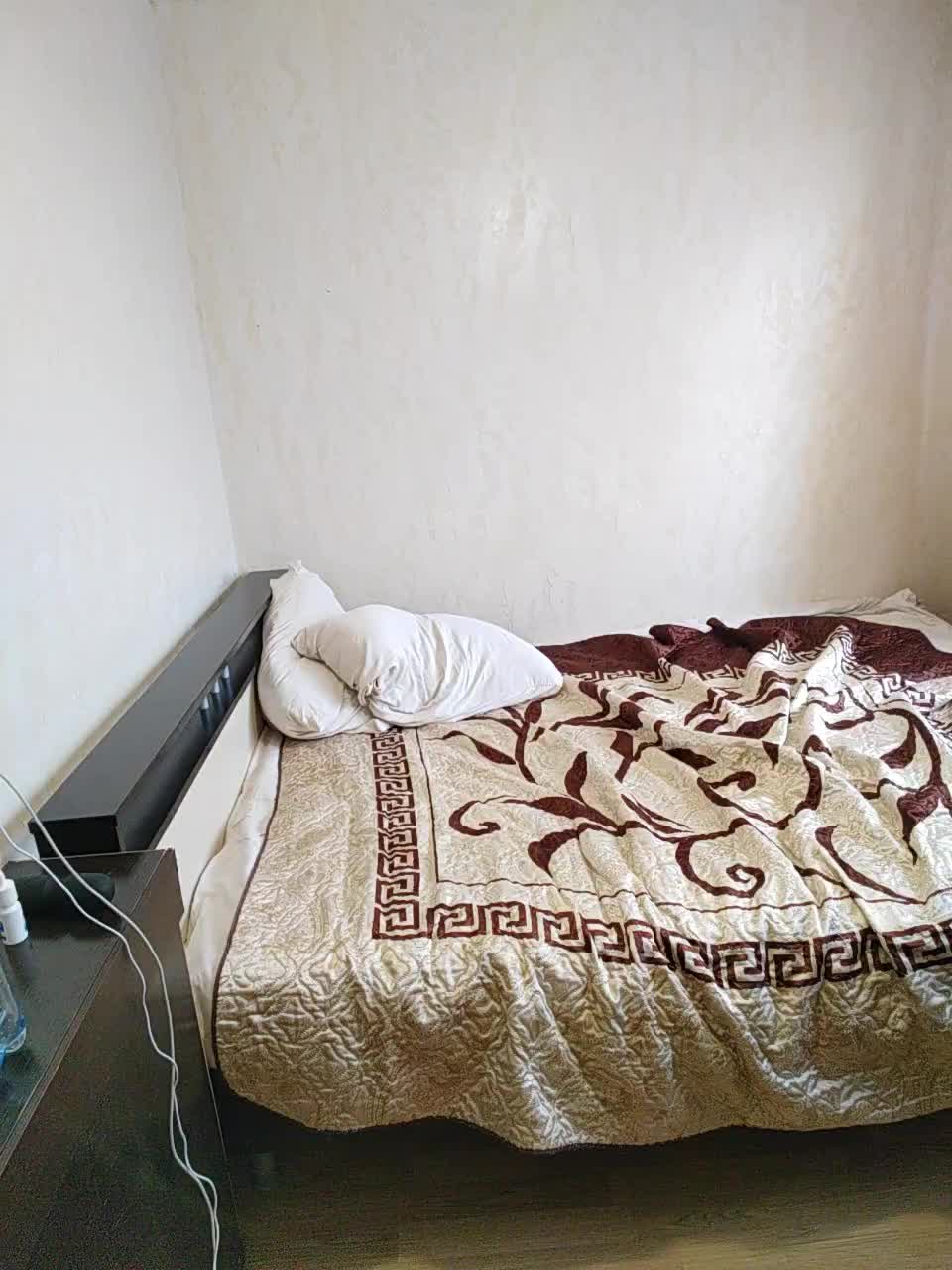 ilonomask Adult Chat October 3, 2025