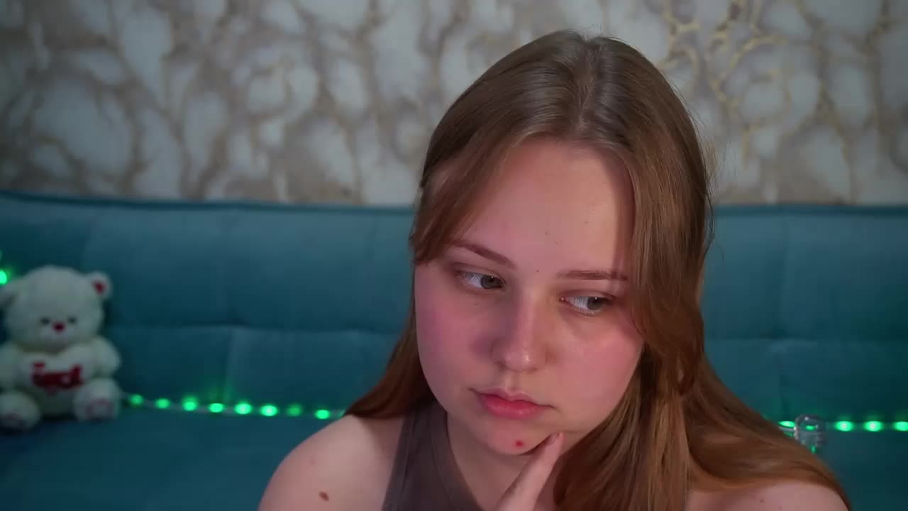 CrystallPaws Adult Chat October 3, 2025