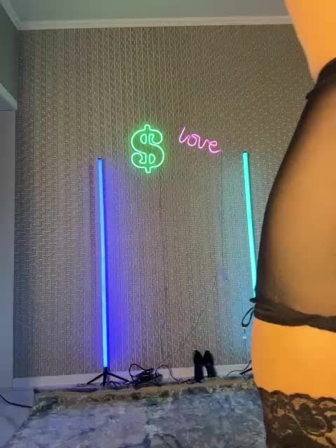 Adel9 Adult Chat October 3, 2025