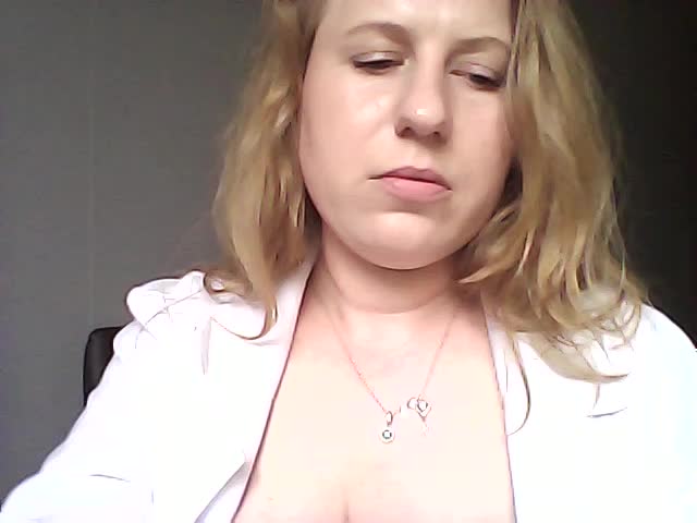 Marla2169 Adult Chat October 3, 2025