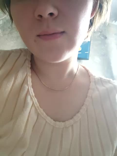 SweetyKitty25 Adult Chat October 3, 2025