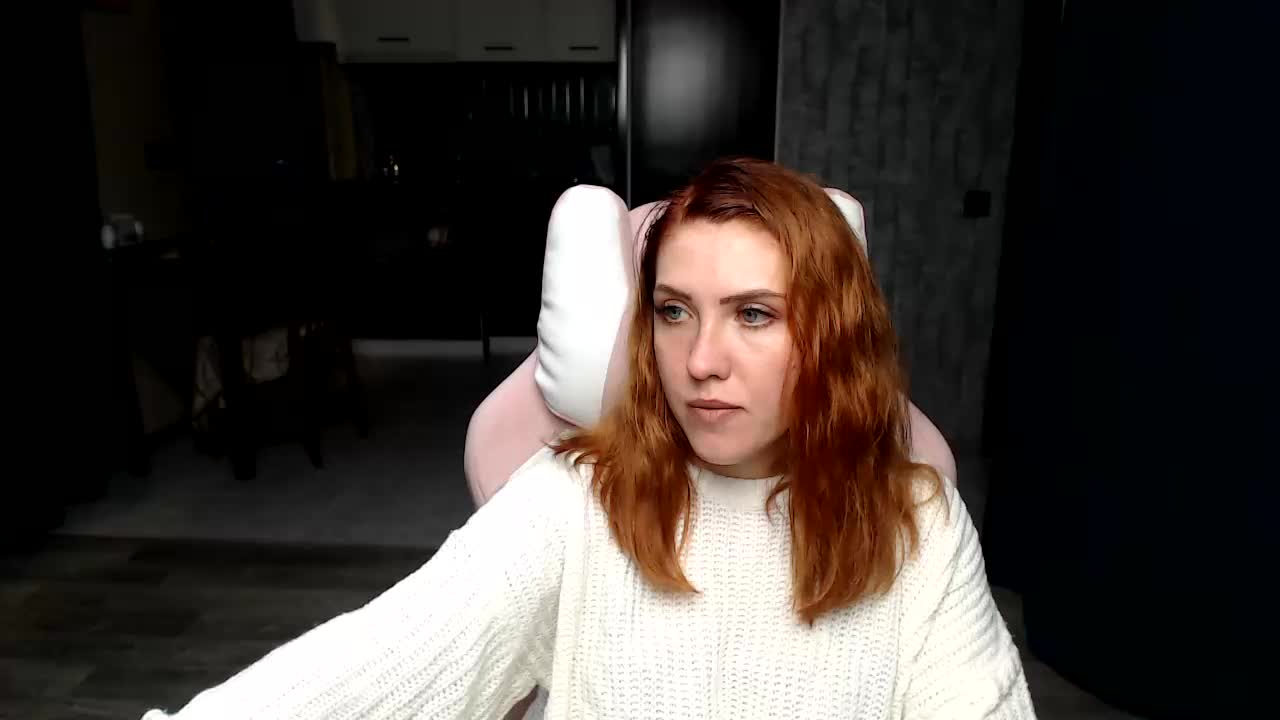 Regimasmile Adult Chat October 3, 2025