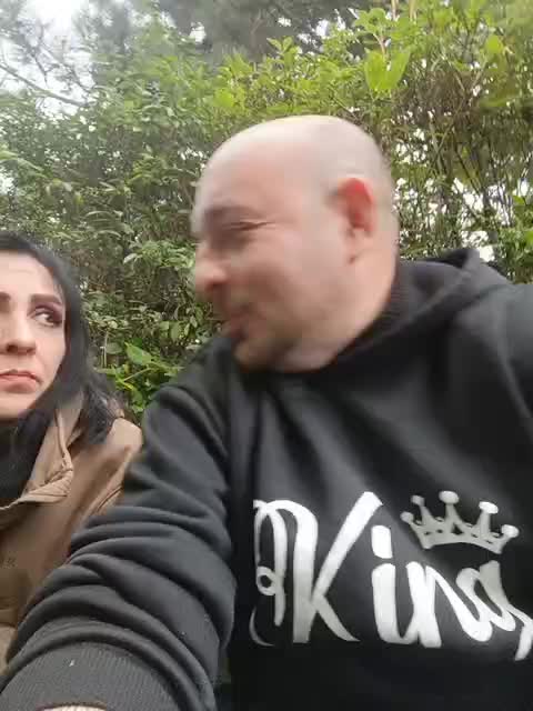 WikiBitch Adult Chat October 3, 2025