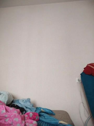 Katy19801 Adult Chat October 3, 2025