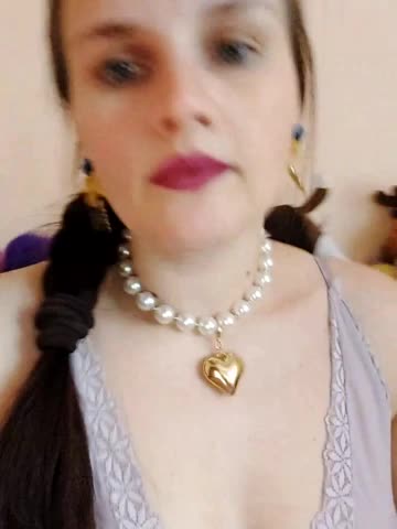 LisaLovHoney Adult Chat October 3, 2025