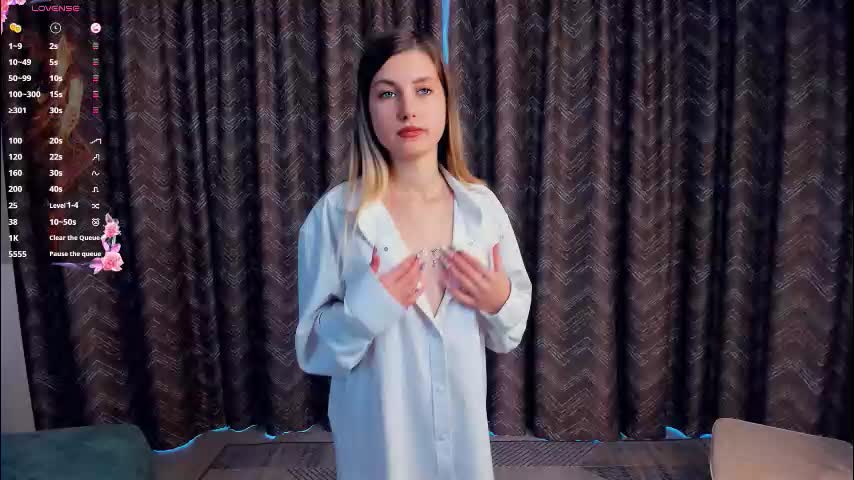 samueltompson Adult Chat October 3, 2025