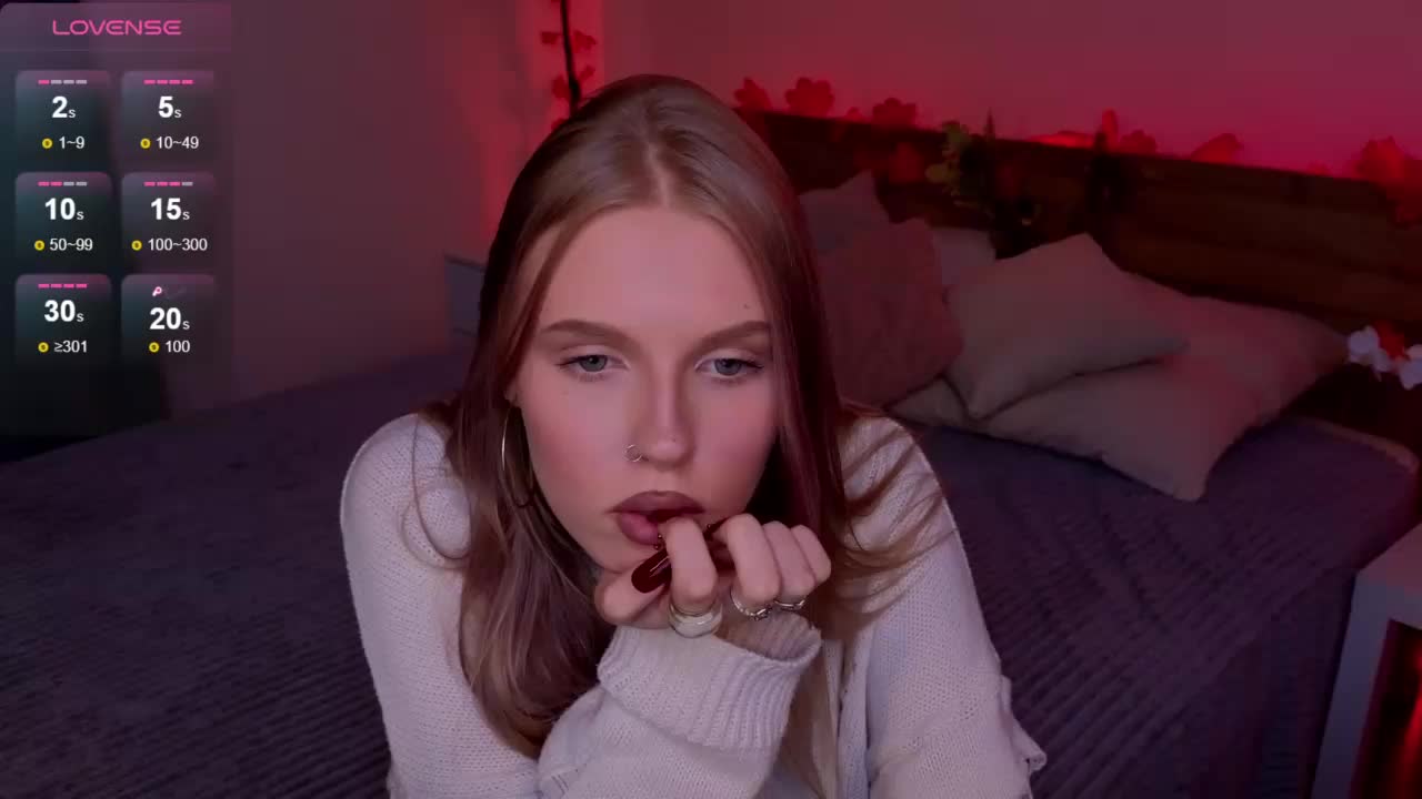 YaS1min Adult Chat October 3, 2025