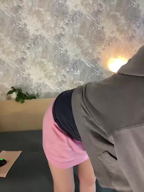 _I_123 Adult Chat October 3, 2025