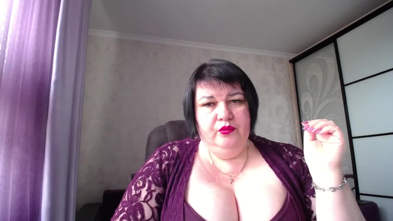 DianaLady Adult Chat October 3, 2025