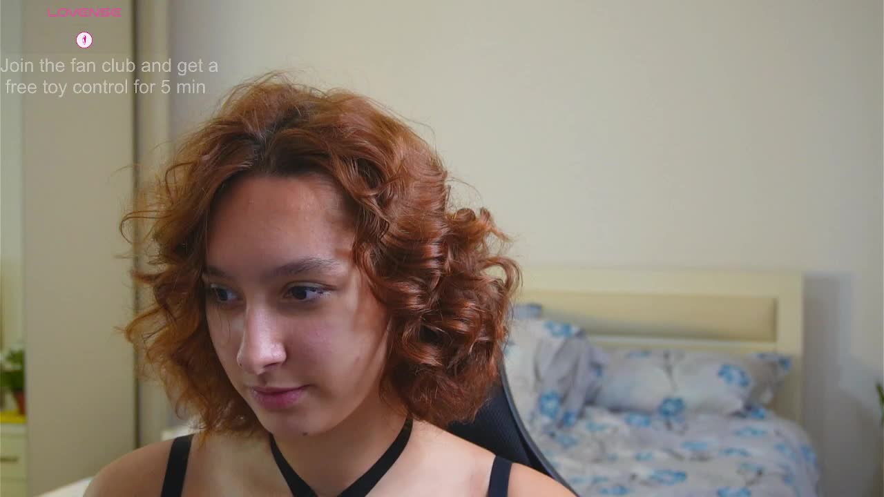 LylianRose Adult Chat October 3, 2025