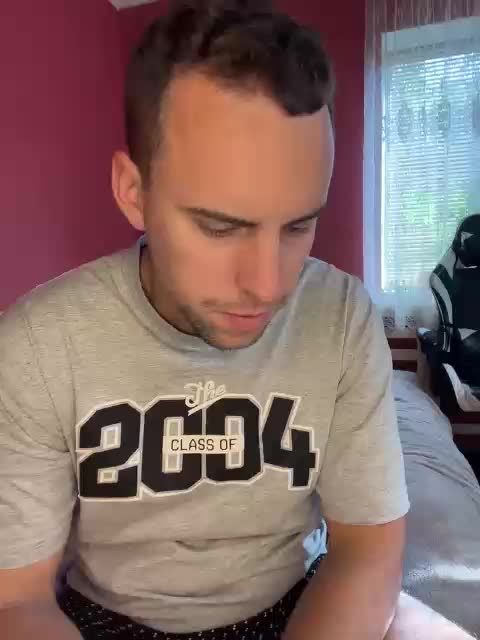 Sextwoo Adult Chat October 3, 2025