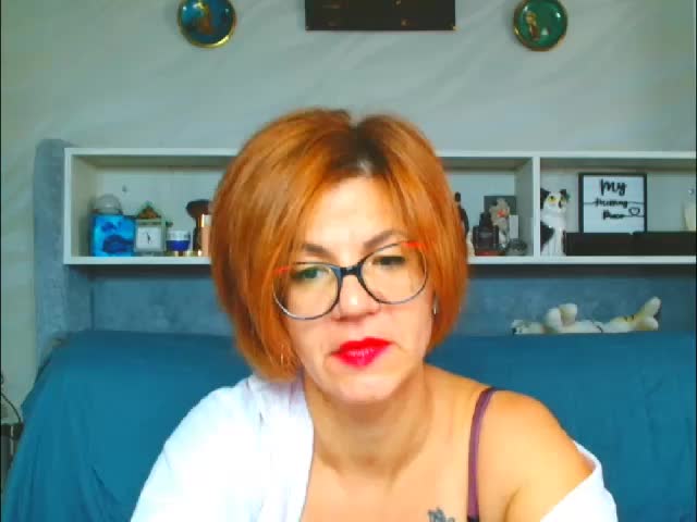 Natali3855 Adult Chat October 3, 2025