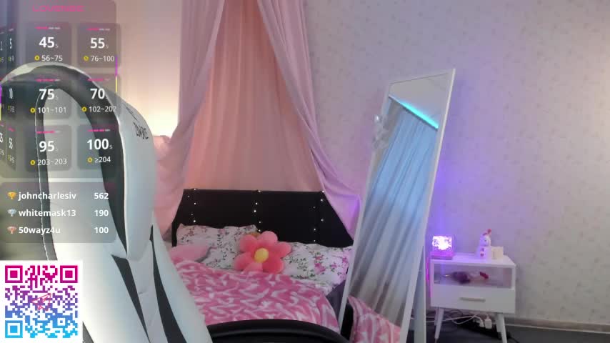 boozekirs_ Adult Chat October 3, 2025