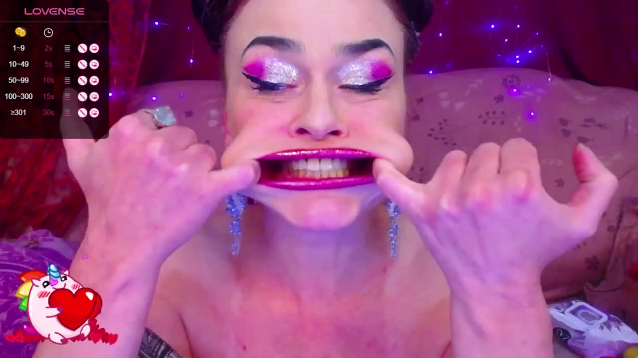 hotzlata Adult Chat October 3, 2025