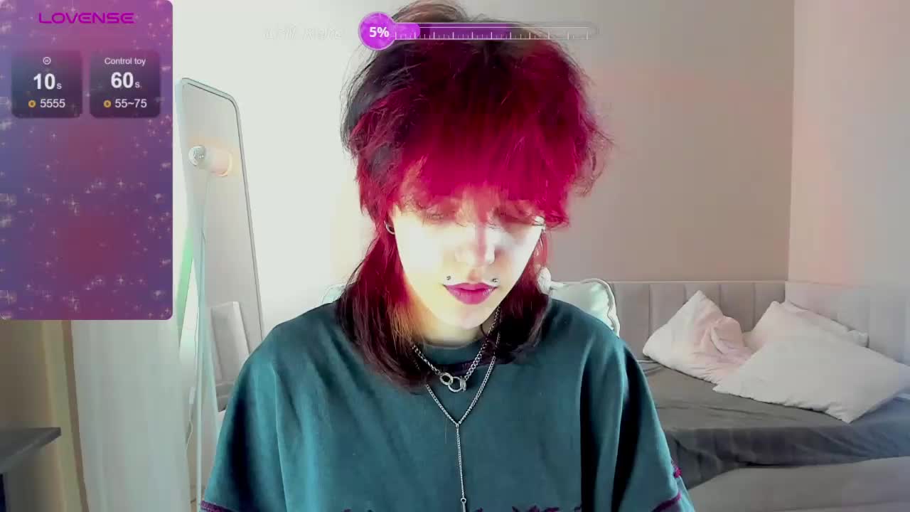 ReneYolker Adult Chat October 3, 2025