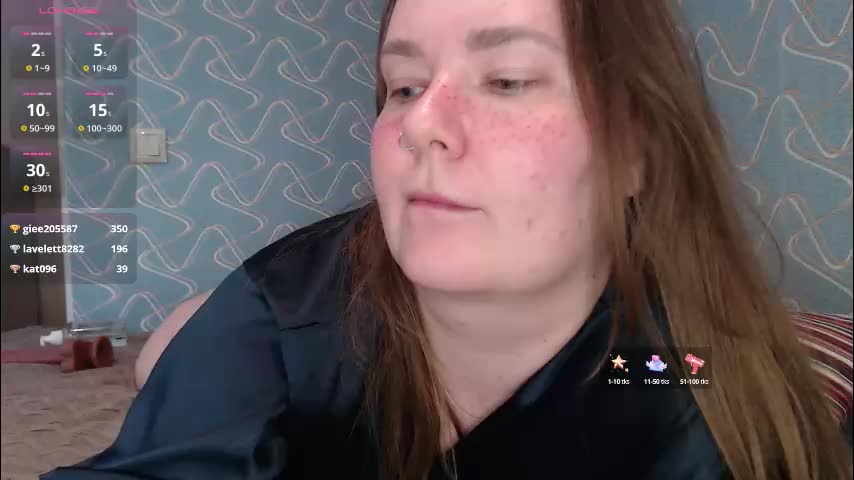 effy_pamela Adult Chat October 3, 2025
