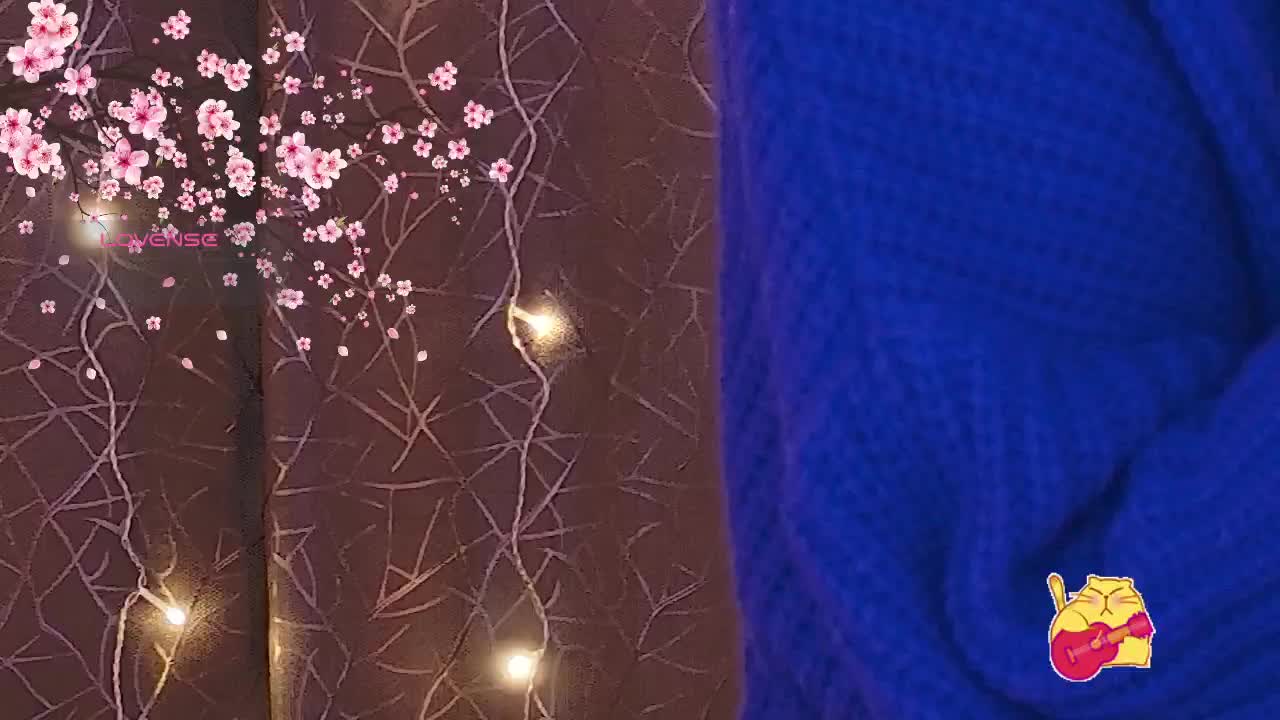 Taliswoman Adult Chat October 3, 2025