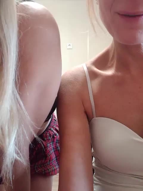 businka11223a Adult Chat October 3, 2025