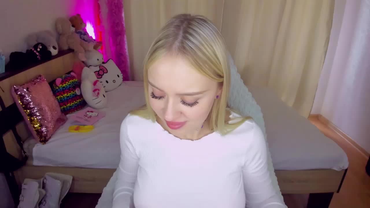 MindyKally Adult Chat October 3, 2025