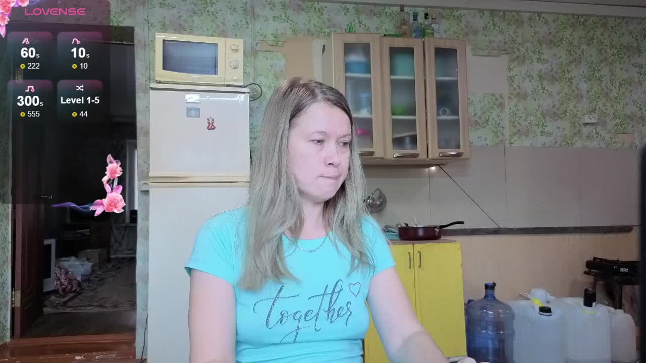 WildCatling Adult Chat October 3, 2025