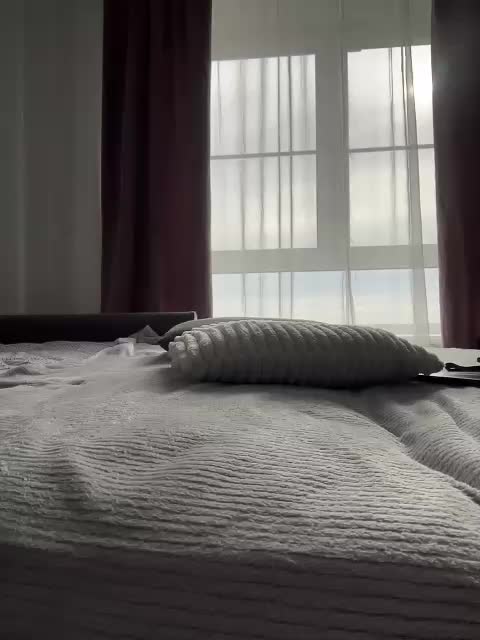 RussAss Adult Chat October 3, 2025