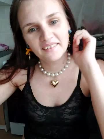 LisaLovHoney Adult Chat October 3, 2025