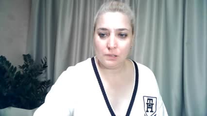 KickaIricka Adult Chat October 3, 2025