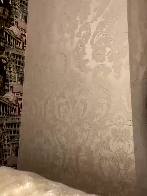 KateFoxxx028 Adult Chat October 3, 2025