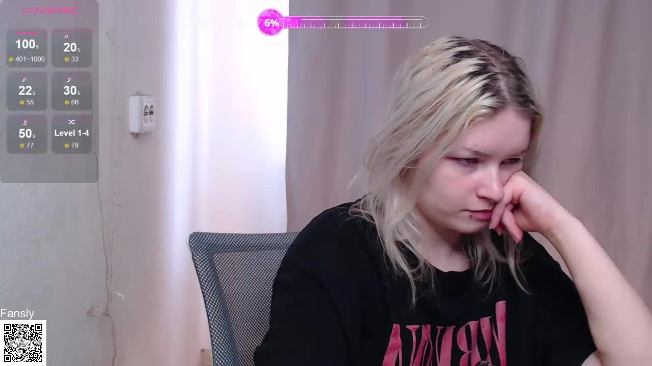 CherryNight666 Adult Chat October 3, 2025