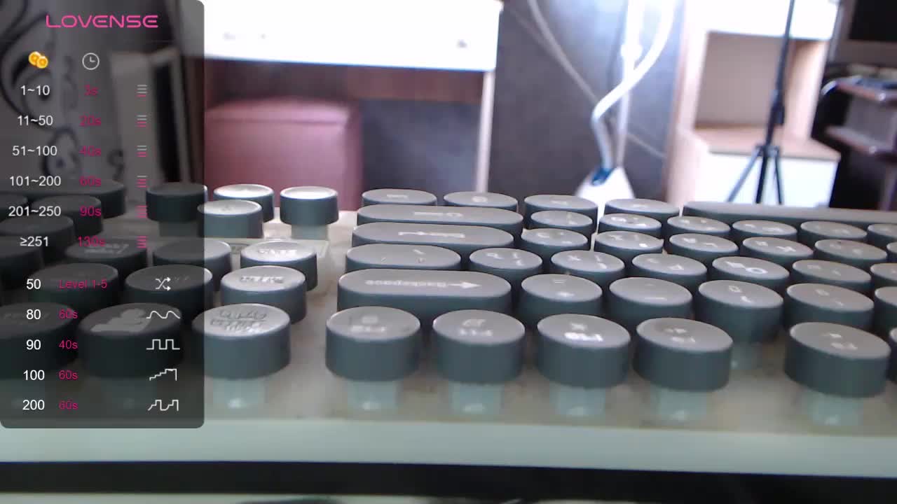 Ledy_sisi Adult Chat October 3, 2025