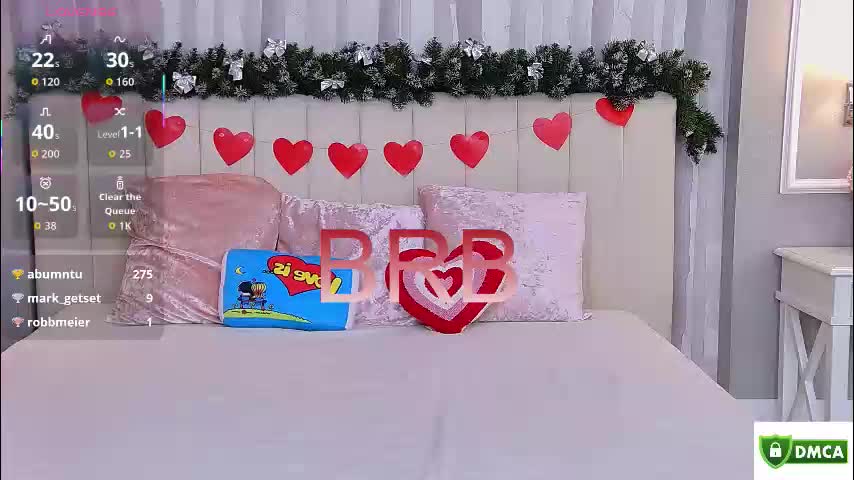 ellaander Adult Chat October 3, 2025