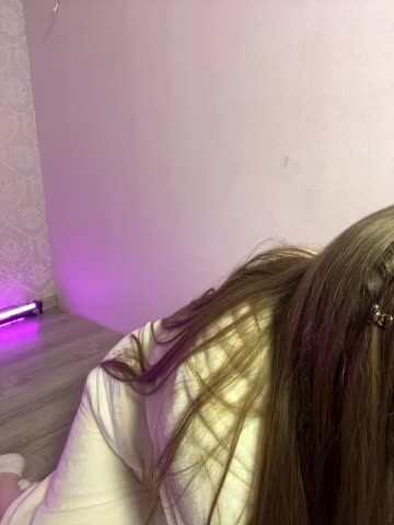 DeniMilkyyyyy Adult Chat October 3, 2025