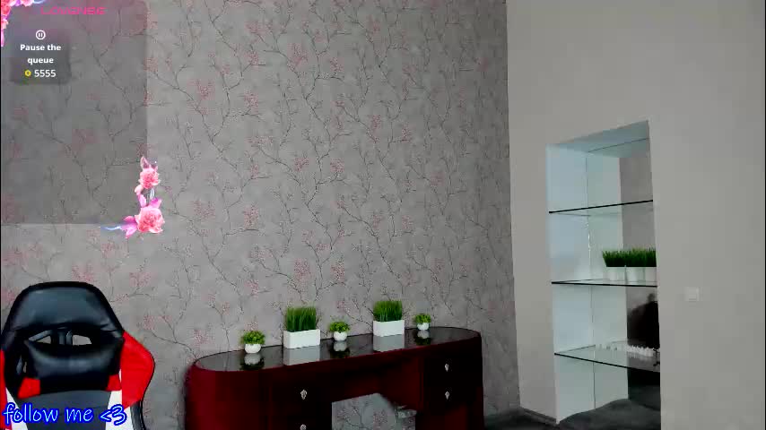 ellie_coy_ Adult Chat October 3, 2025