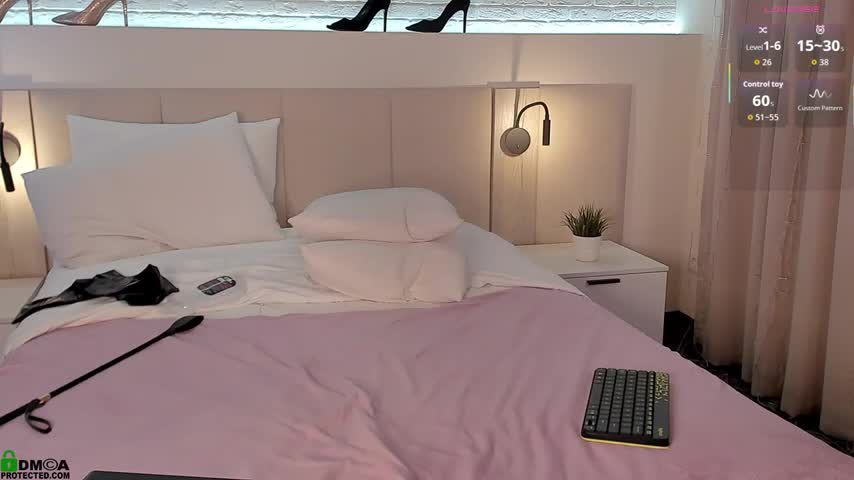 BelovedRuby Adult Chat October 3, 2025