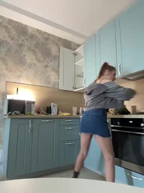 _I_123 Adult Chat October 3, 2025