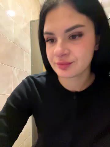 MiraReach Adult Chat October 3, 2025