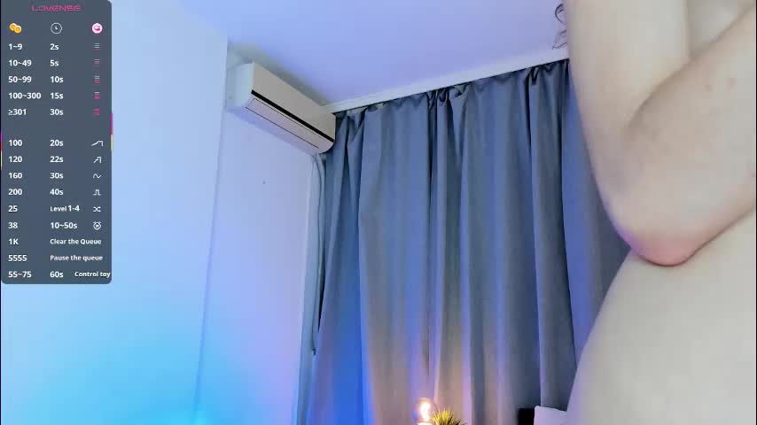 kettybelly Adult Chat October 3, 2025