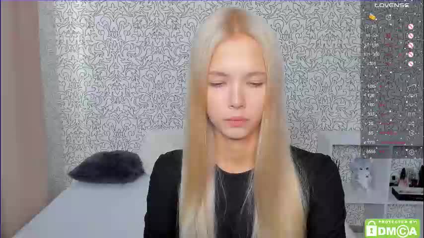 eshcka Adult Chat October 3, 2025