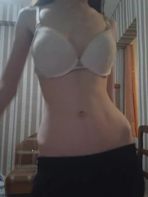 Kissa-is-klassa-a Adult Chat October 3, 2025