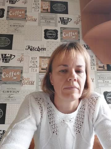 KissaHot Adult Chat October 3, 2025