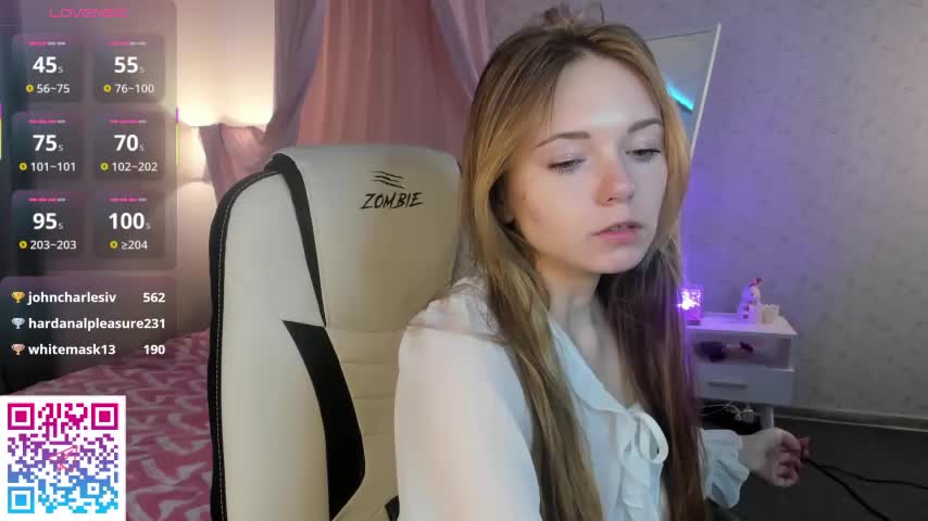 boozekirs_ Adult Chat October 3, 2025