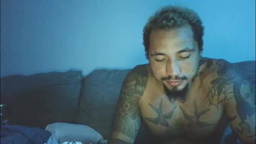 augs420 Adult Chat October 3, 2025