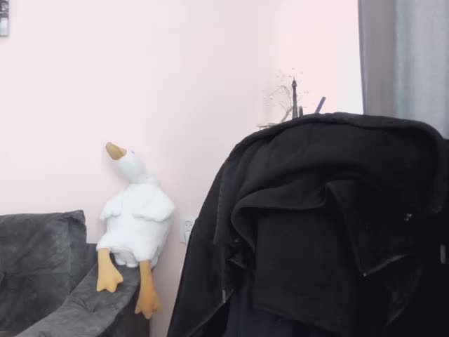 Ornotores_wers Adult Chat October 3, 2025