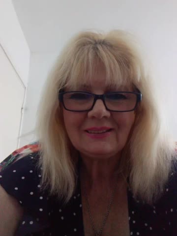 BoloshkaBlonda Adult Chat October 3, 2025