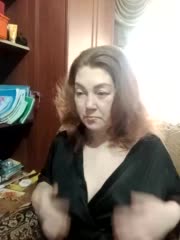 Sadie-Lorri Adult Chat October 3, 2025