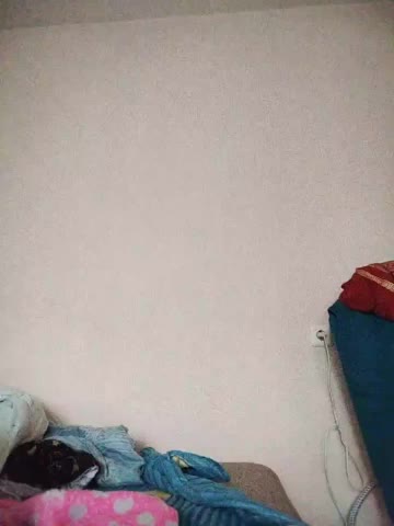 Katy19801 Adult Chat October 3, 2025