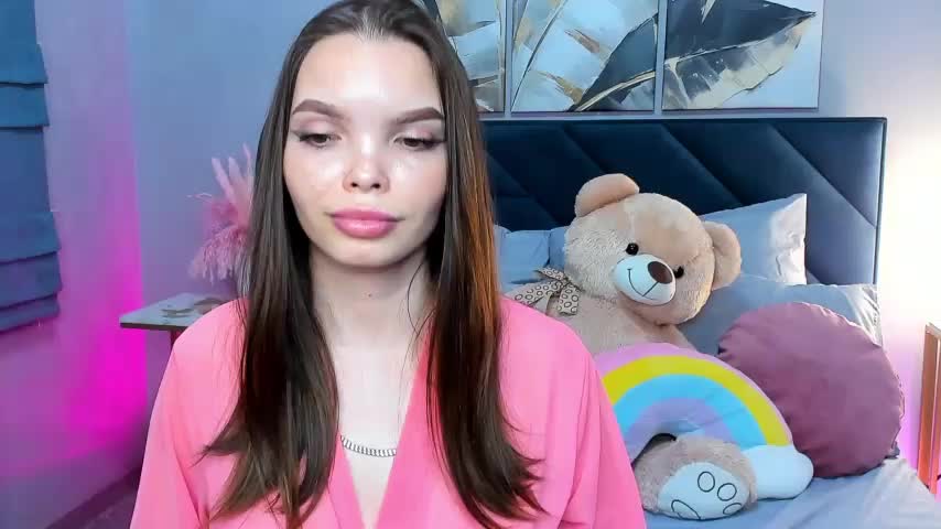 Curvy_Dynamite_ Adult Chat October 3, 2025